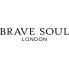 BRAVE SOUL (4)